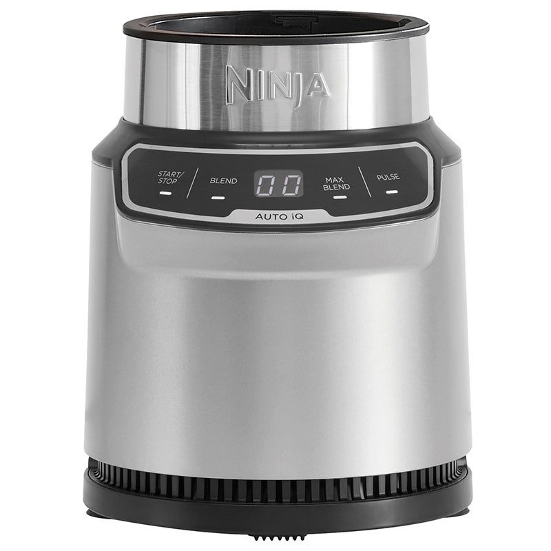 Ninja Nutri-Blender Pro with Auto-iQ