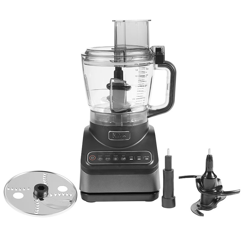 https://assets.mydeal.com.au/47684/bn650-ninja-precision-food-processor-9418916_04.jpg?v=638168967291195897&imgclass=dealpageimage