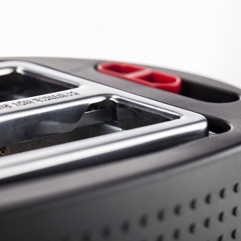 Bodum Bistro 2-Slice Toaster