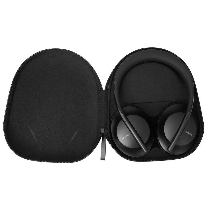 Buy Bose NC700 UC Noise Cancelling Headphones - MyDeal