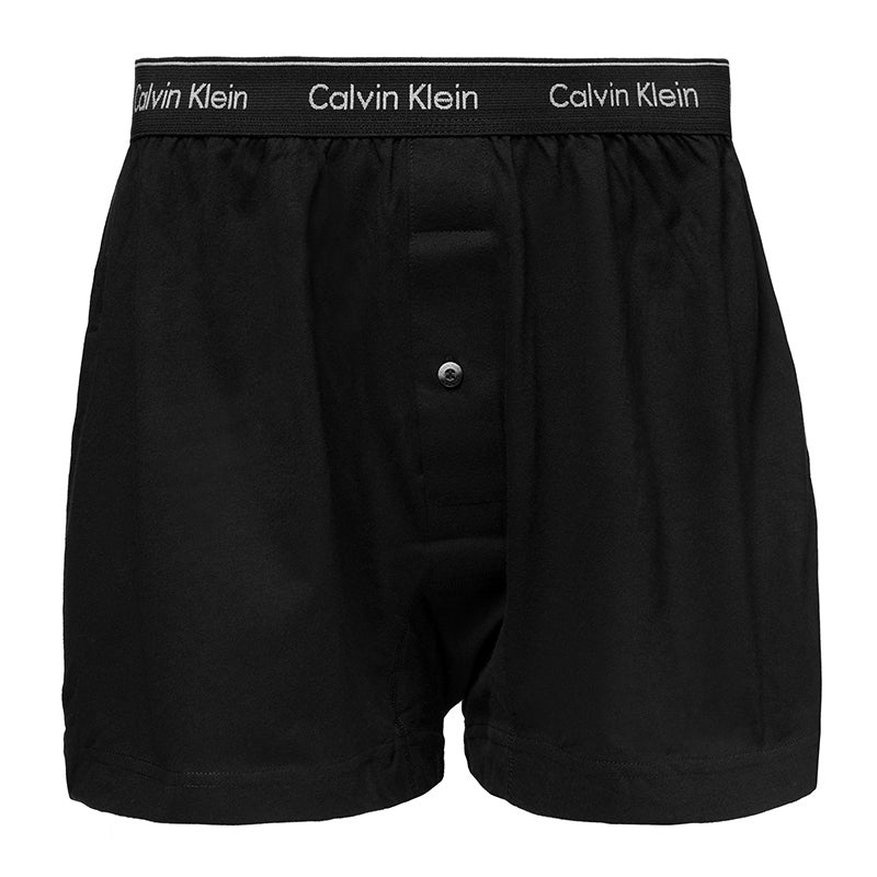 Calvin Klein Boxers Multi-Pack, Men's Underwear by Calvin Klein