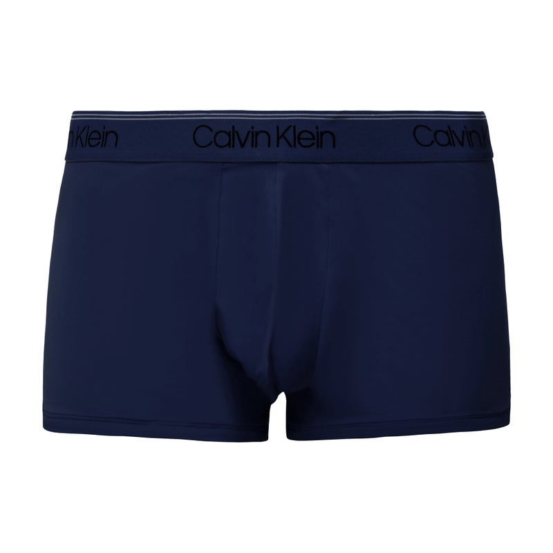  Calvin Klein Men's Micro Stretch 7-Pack Low Rise Trunks, 2  Black, 2 Blue Shadow, 2 Medium Grey, 1 Cobalt Water, Small : Clothing,  Shoes & Jewelry