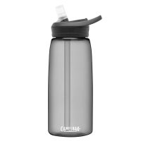 Buy Ozoffer 1L Water Bottle Motivational Drink Flask With Time