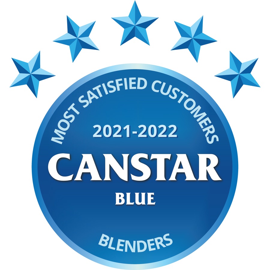 Nutri Ninja 1500W Blender System with Auto-iQ BL682