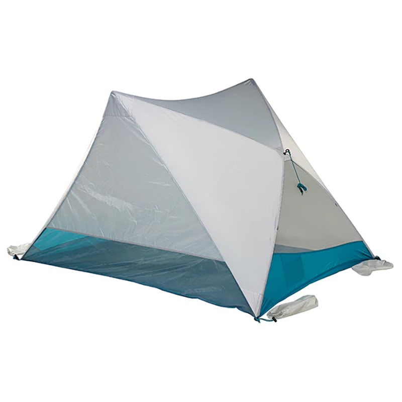 Caribee sun clearance shelter