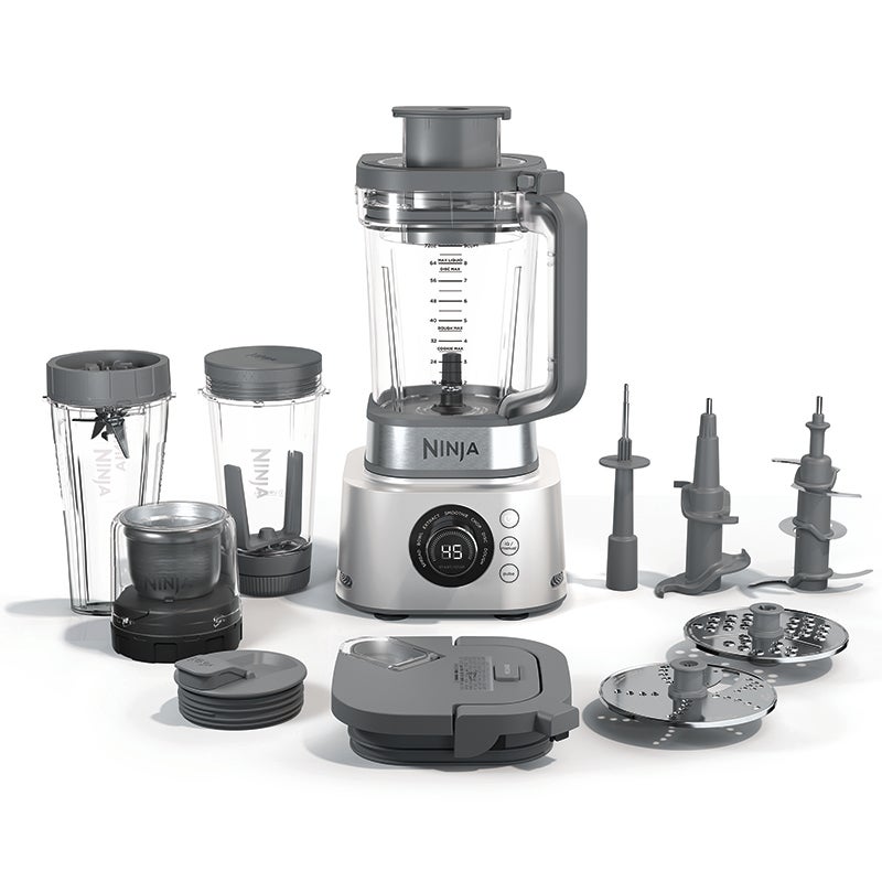 https://assets.mydeal.com.au/47684/cb402-ninja-ultimate-kitchen-system-9418915_00.jpg?v=638163762197039870&imgclass=dealpageimage