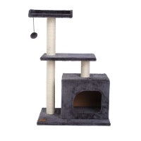 https://assets.mydeal.com.au/47684/charlie-s-square-house-cat-tree-charcoal-54x41x84cm-7842617_01.jpg?v=638042747758223155&imgclass=deallistingthumbnail