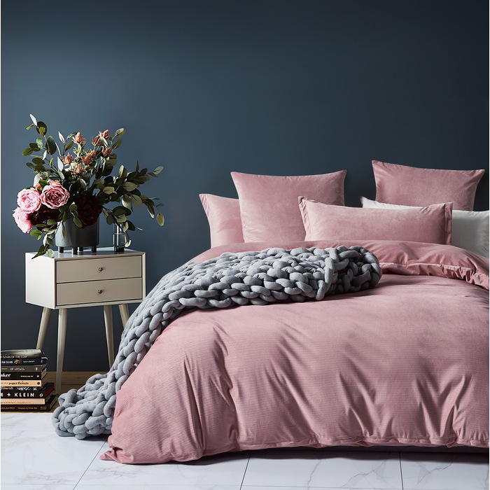 Buy Quilt Cover Sets Online in Australia MyDeal