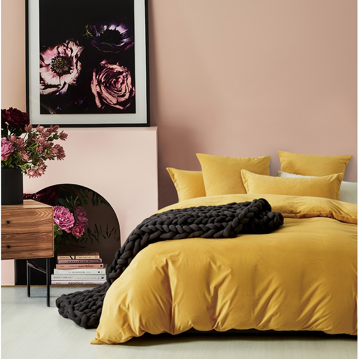 Buy Quilt Cover Sets Online in Australia MyDeal