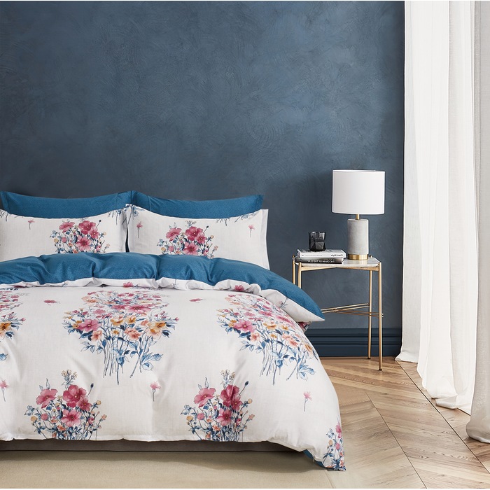 Buy Quilt Cover Sets Online in Australia MyDeal