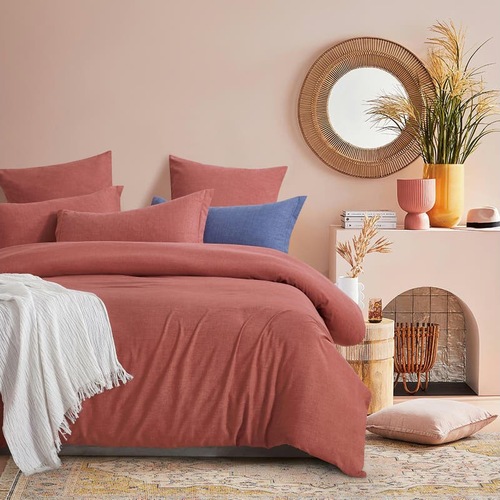 Buy Quilt Cover Sets Online in Australia MyDeal