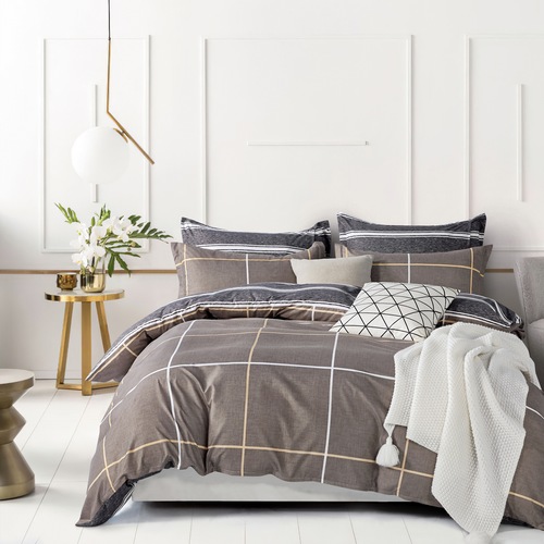 Buy Quilt Cover Sets Online in Australia MyDeal