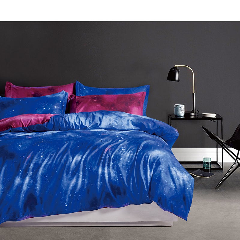 Buy Polly Bedspread Online