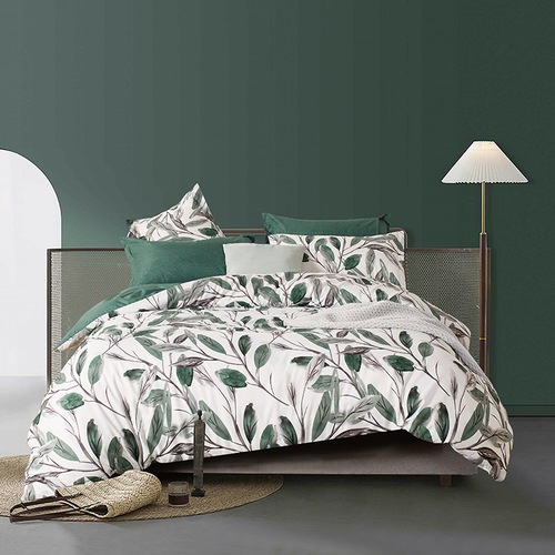 Buy Super King Quilt Cover Sets Online in Australia MyDeal