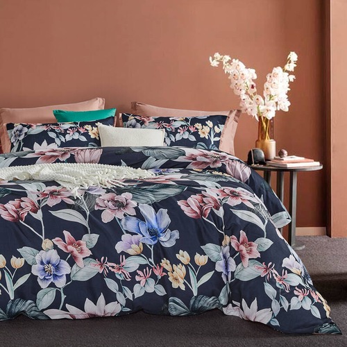 Buy Quilt Cover Sets Online in Australia MyDeal