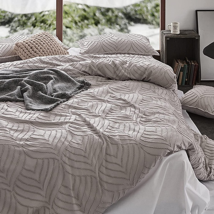 Buy Quilt Cover Sets Online in Australia MyDeal