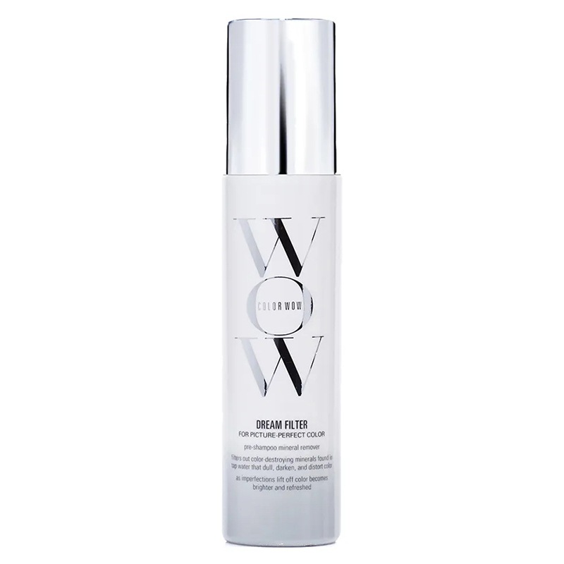 Buy Color Wow Dream Filter Pre Shampoo Spray 200ml MyDeal