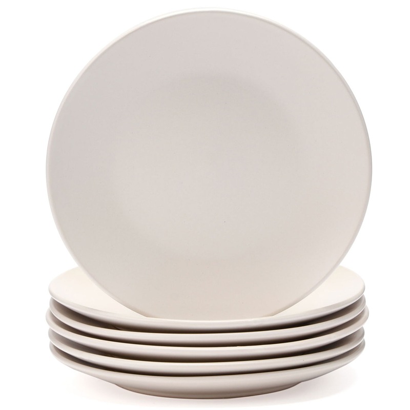 Buy Plates Online in Australia MyDeal