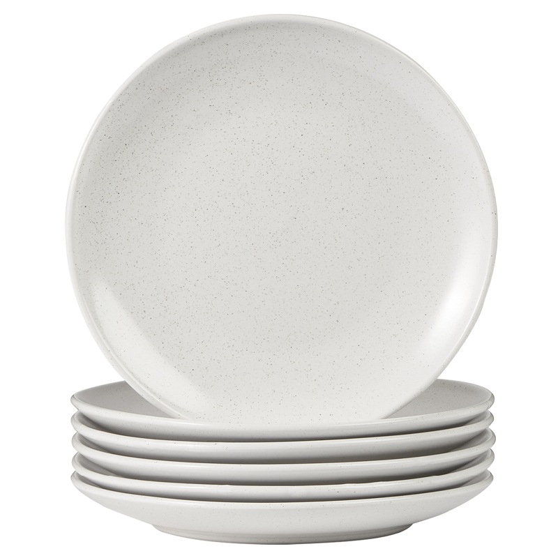 Buy Plates Online in Australia MyDeal