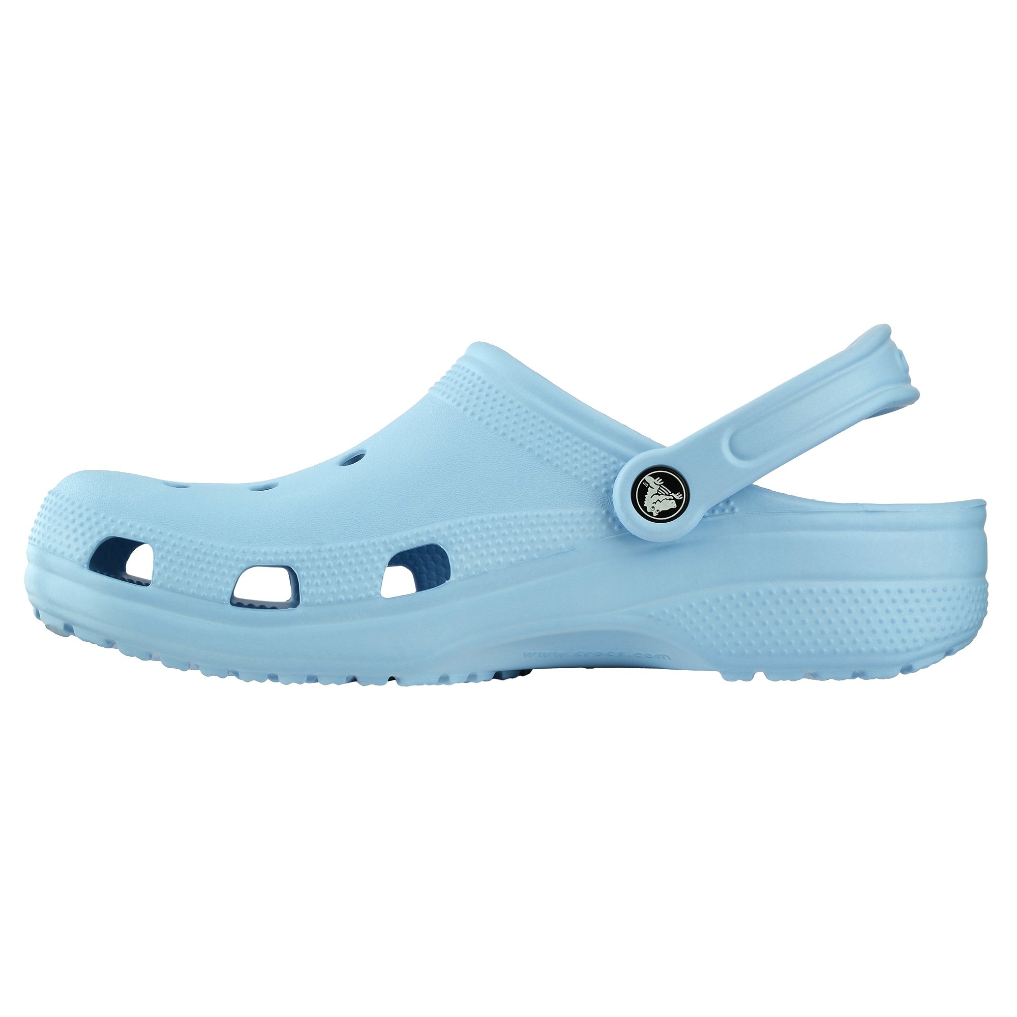 Crocs discount m9 w11