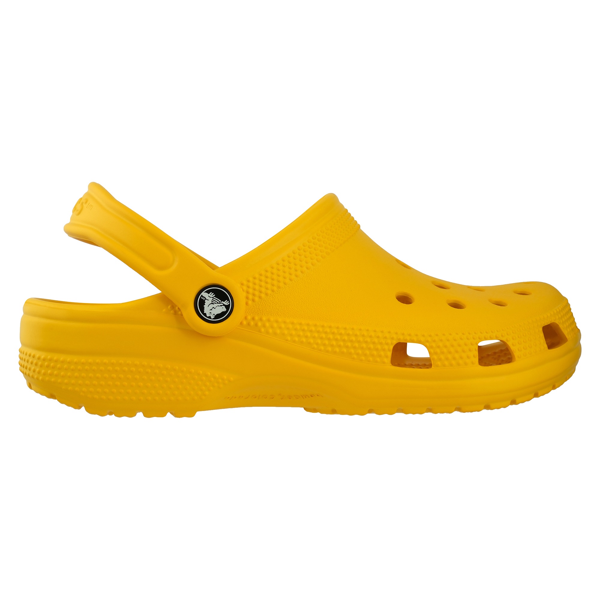 Crocs m3 w5 sales