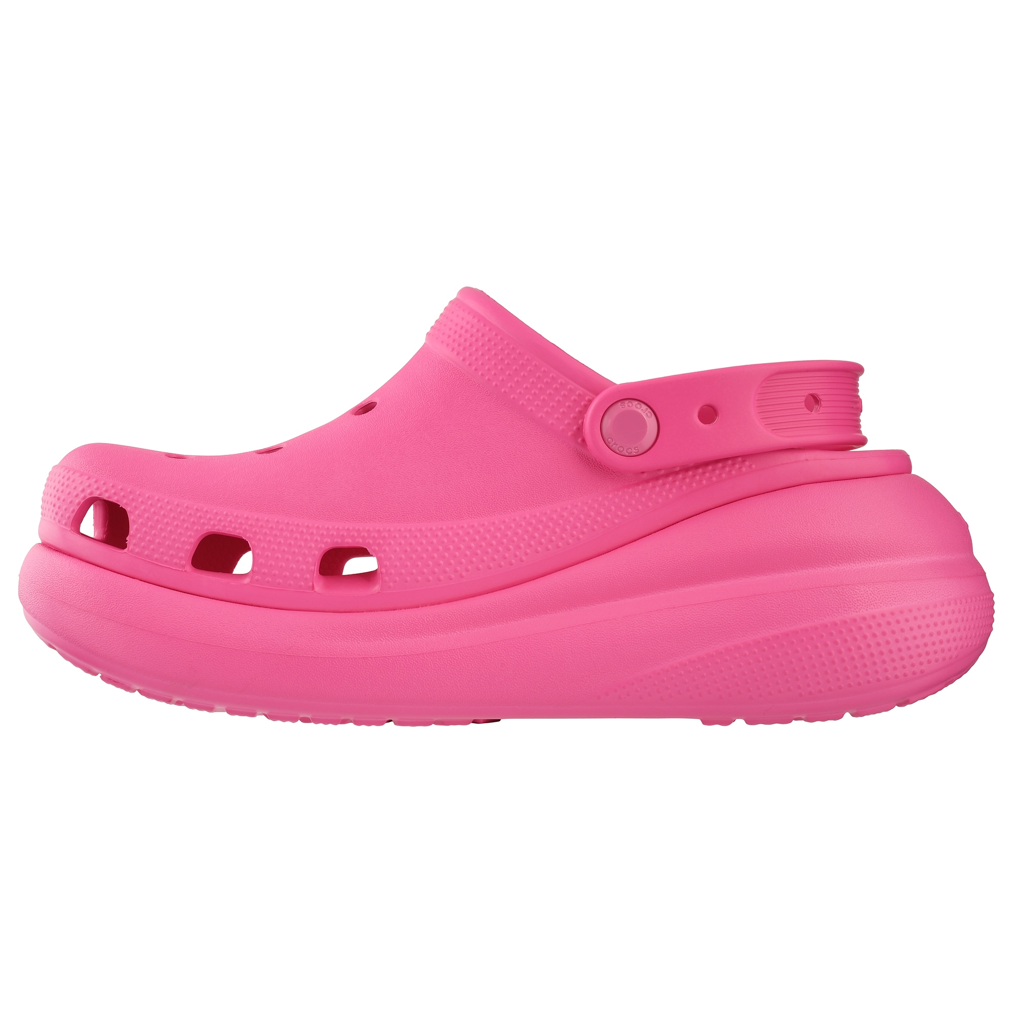 Crocs w6 discount