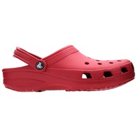 Crocs Unisex Classic Clogs Pepper (US M4/W6 - M13/W15)