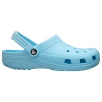 Crocs Unisex Classic Clogs Arctic (US M4/W6 - M13)