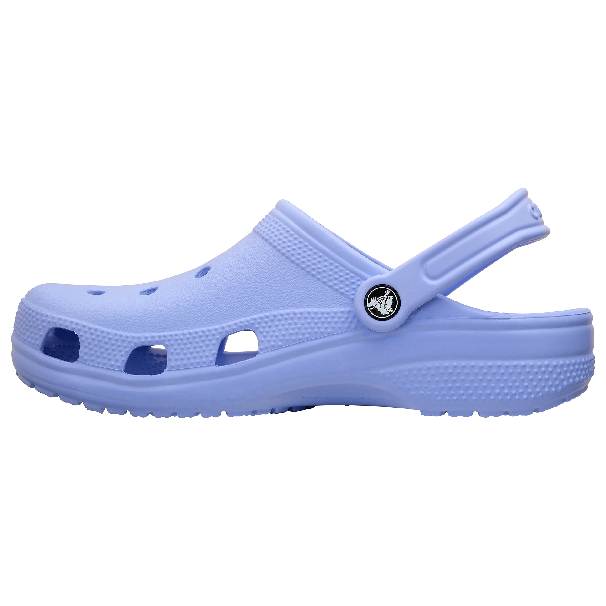 Crocs m3 cheap w5 size