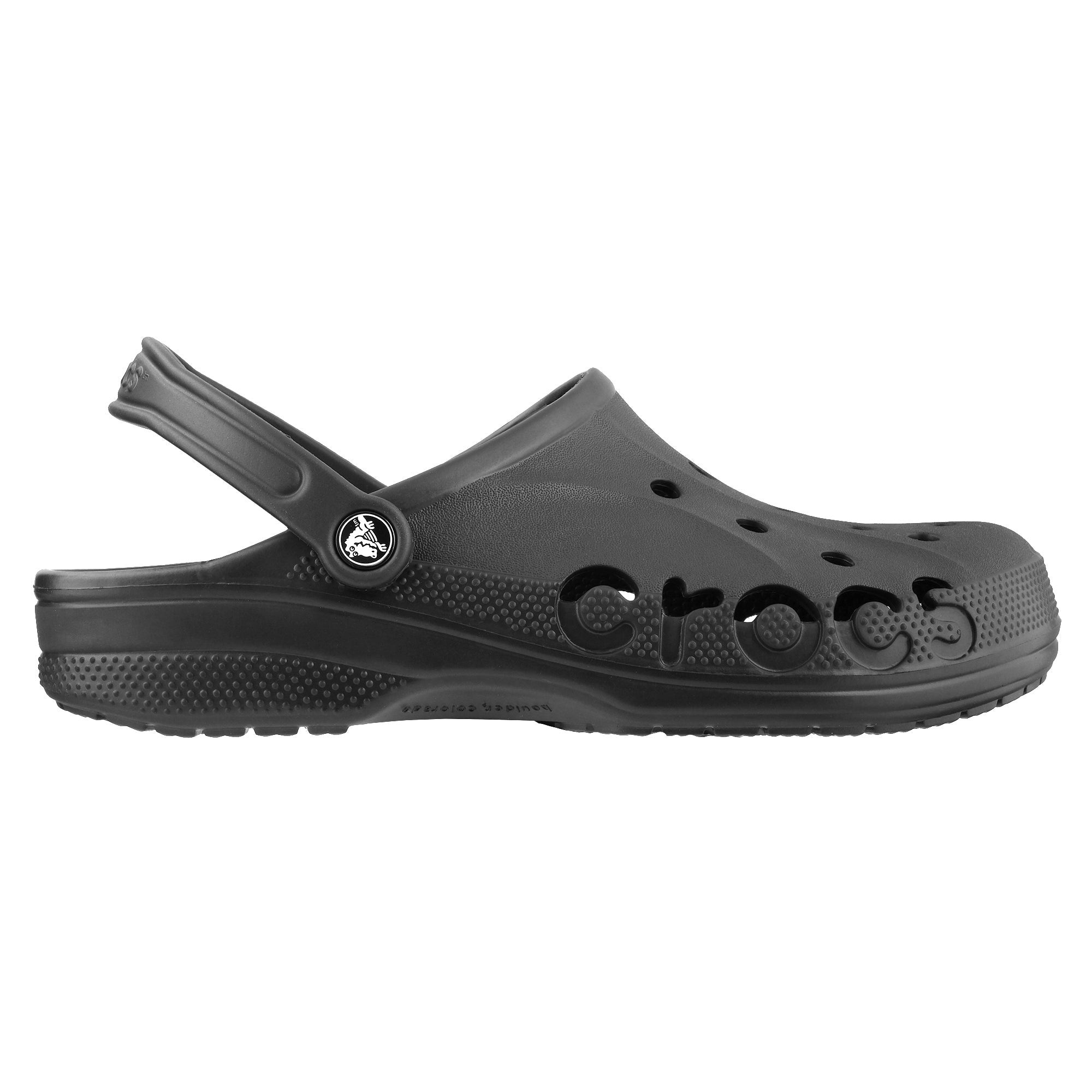 Crocs best sale m5 w7