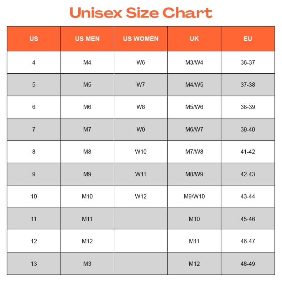 Crocs Unisex Classic Clogs Army Green US M6/W8