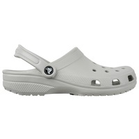 Crocs Unisex Classic Clogs Atmosphere (M5/W7-M12)