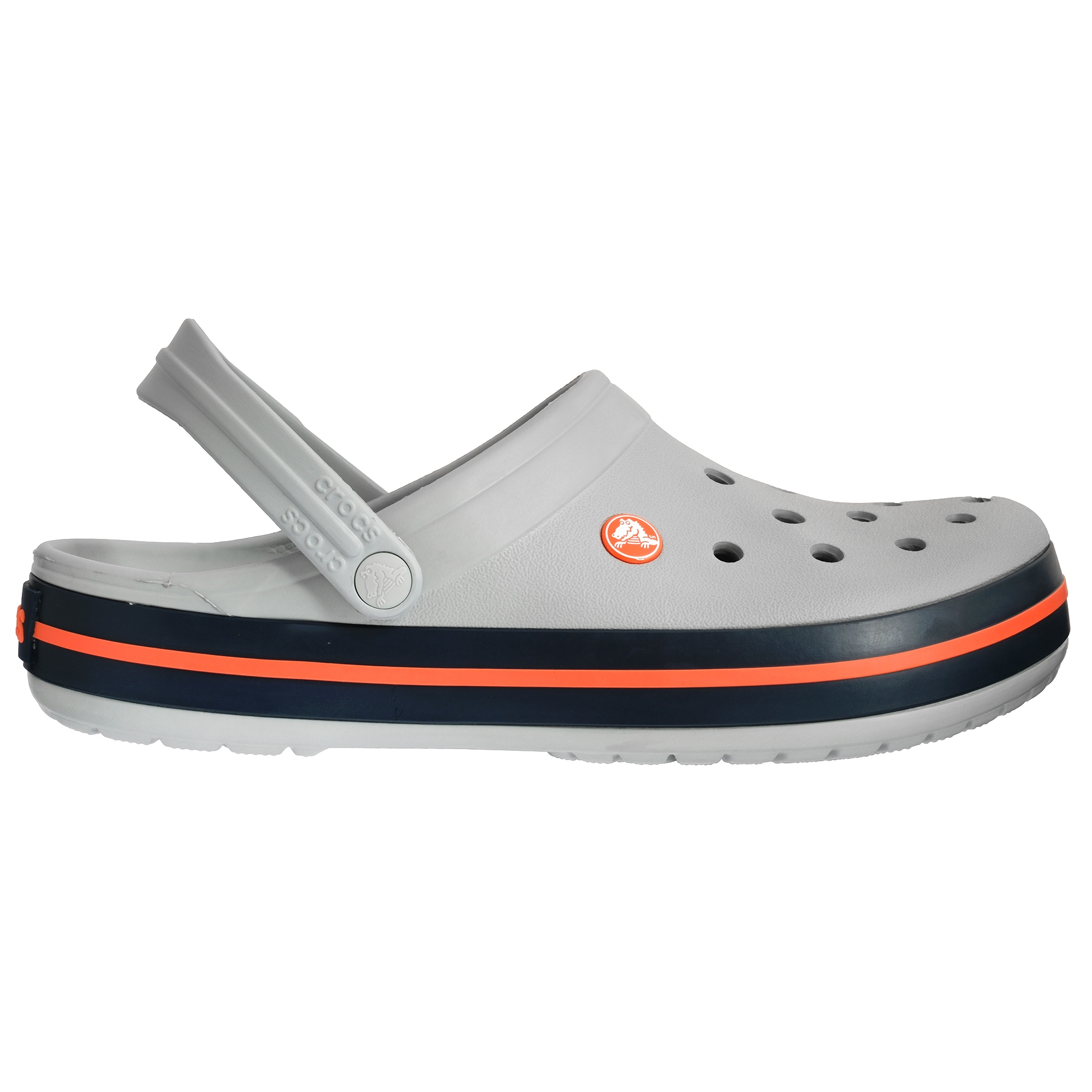 M10 2025 w12 crocs