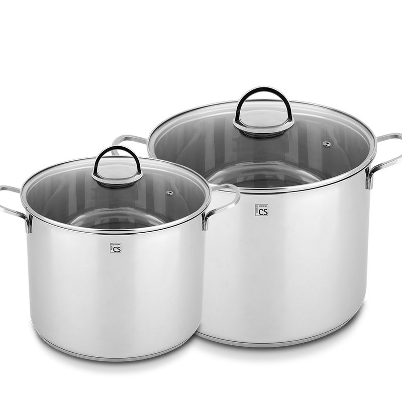 https://assets.mydeal.com.au/47684/cs-kochsysteme-trier-2-piece-stainless-steel-casserole-set-6933951_00.jpg?v=637974692959764837&imgclass=dealpageimage