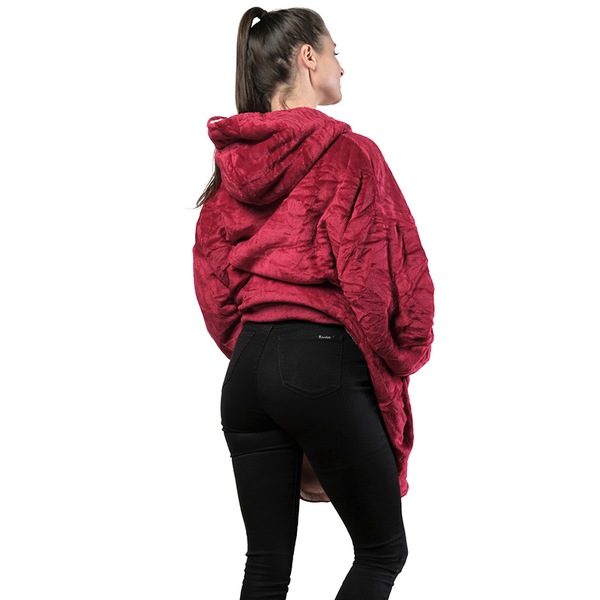 Image 7