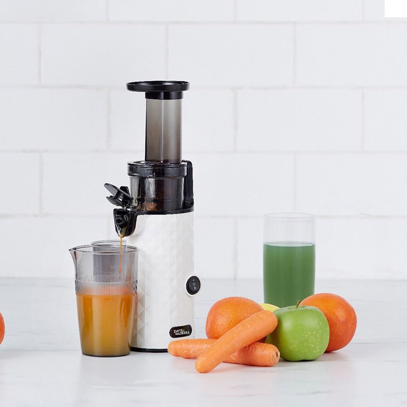 https://assets.mydeal.com.au/47684/davis-waddell-electric-slow-juicer-9787906_01.jpg?v=638155327131419604&imgclass=dealpageimage