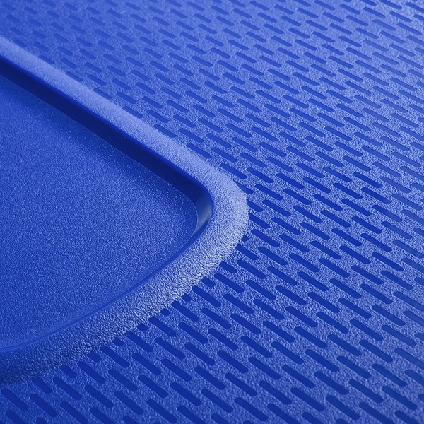 Image 16