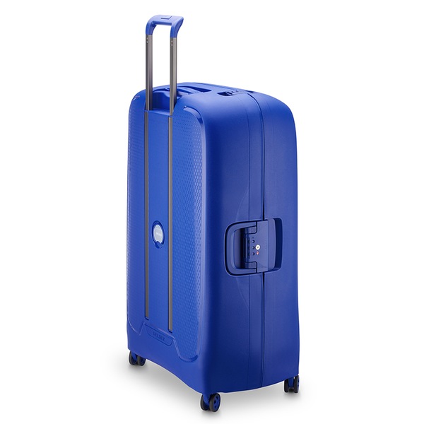 Image 21
