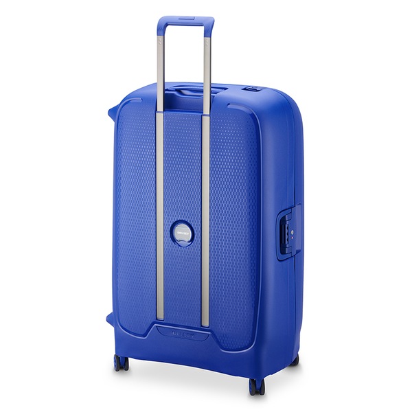 Image 22