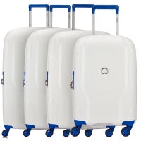 Delsey Luggage Sale  Premium And Stylish Suitcases & Bags