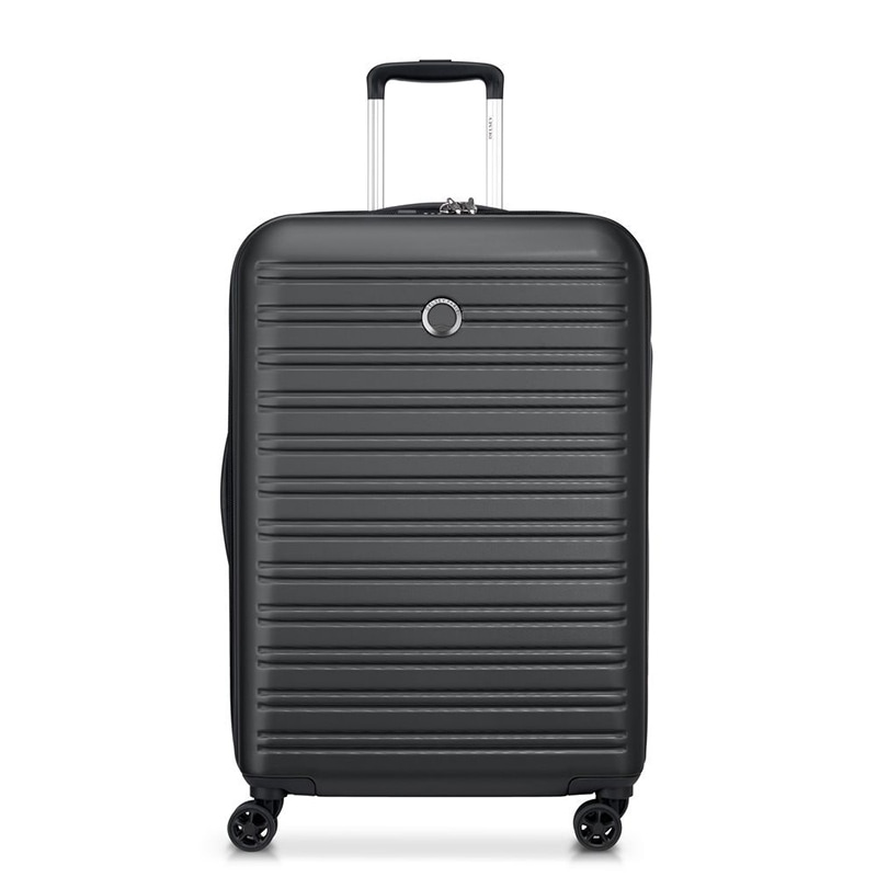 Delsey 70cm sales luggage