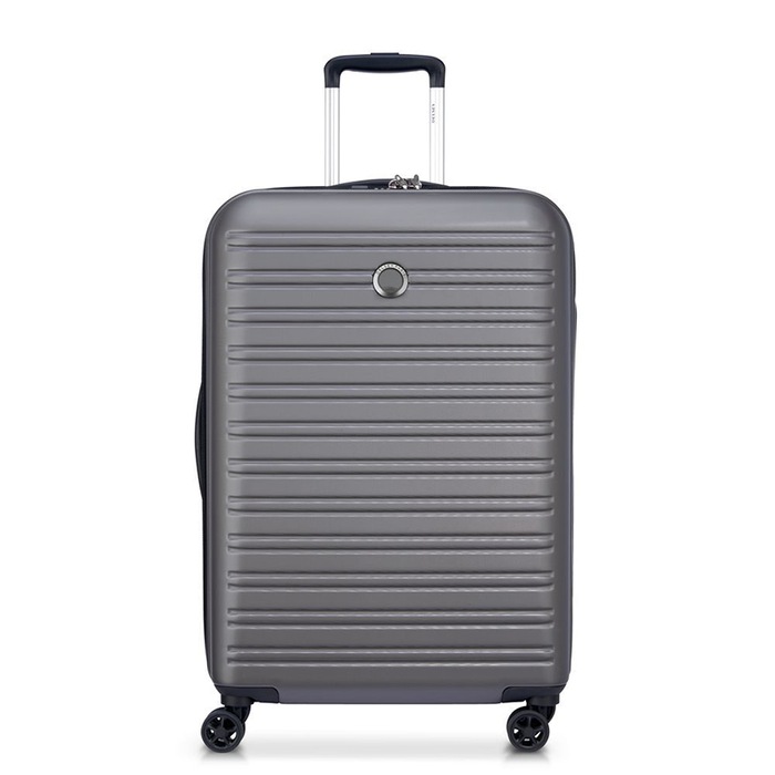 Delsey Luggage Sale Premium And Stylish Suitcases & Bags