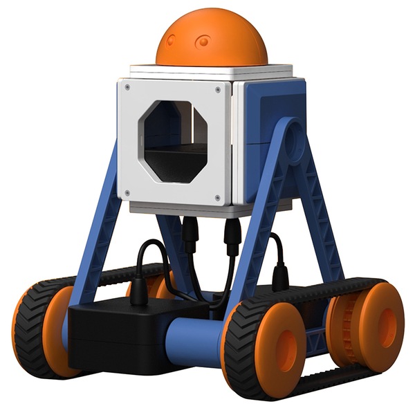 Image 3