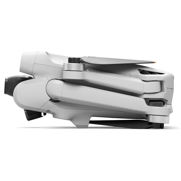 Image 11