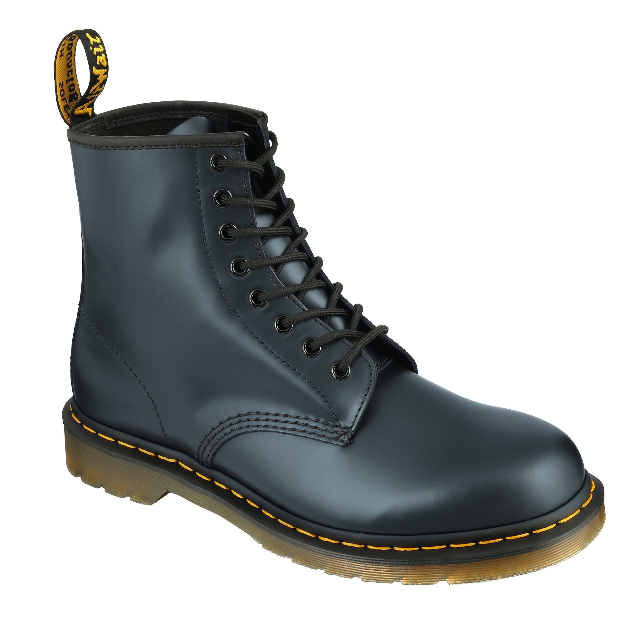 1460 Smooth Doc Martens Online Uk Buy Martens 1460 Smooth Leather