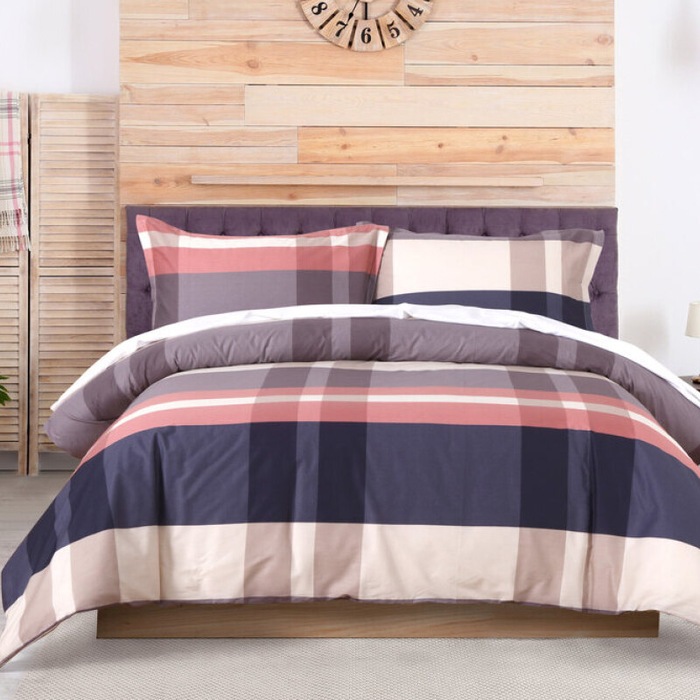 Buy Quilt Cover Sets Online in Australia MyDeal