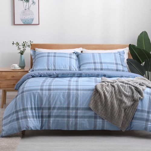 Buy Quilt Cover Sets Online in Australia MyDeal