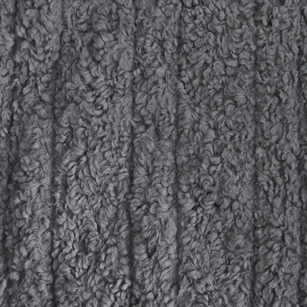 Image 25