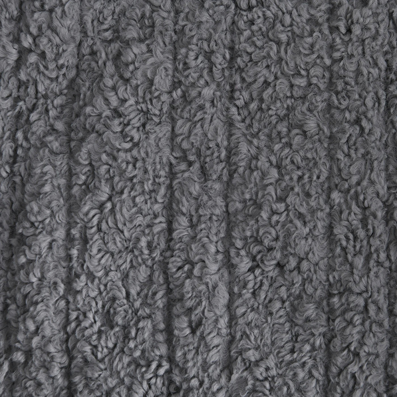 Image 25