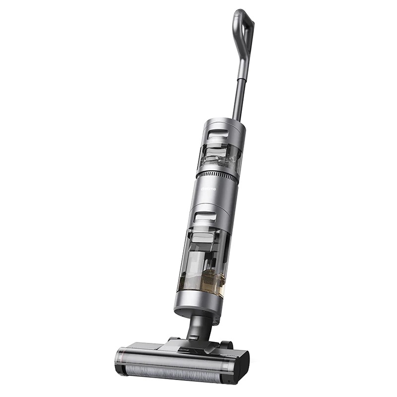 Buy Dreame H11 Max Wet and Dry Vacuum Cleaner & Mop in One MyDeal